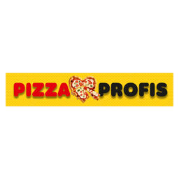 Pizza Profis Hameln logo.